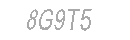 Güvenlik Kodu