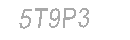 Güvenlik Kodu
