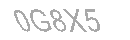 Güvenlik Kodu