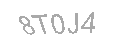 Güvenlik Kodu