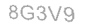 Güvenlik Kodu