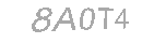 Güvenlik Kodu