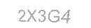 Güvenlik Kodu