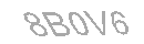Güvenlik Kodu