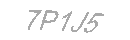 Güvenlik Kodu