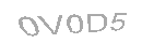 Güvenlik Kodu