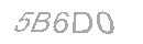 Güvenlik Kodu