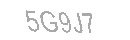Güvenlik Kodu