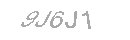 Güvenlik Kodu