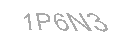 Güvenlik Kodu