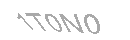 Güvenlik Kodu