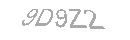 Güvenlik Kodu