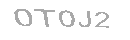 Güvenlik Kodu