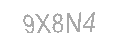 Güvenlik Kodu