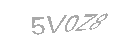 Güvenlik Kodu