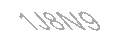 Güvenlik Kodu