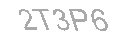 Güvenlik Kodu